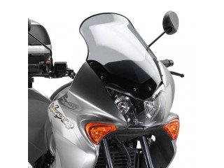 Szyba turystyczna Givi...