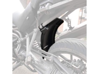 Błotnik Pyramid Triumph...