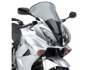 Szyba turystyczna Givi...