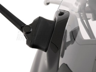 Poszerzenie lusterek do... 2