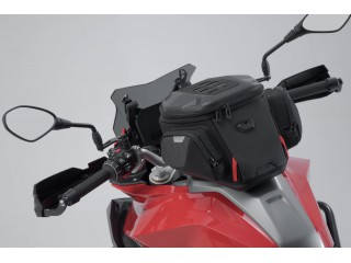 Tankbag PRO Trial (13-18 L) 2