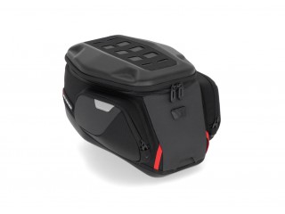 Tankbag PRO Trial (13-18 L)