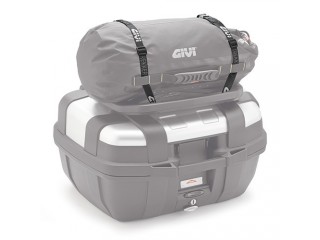 Paski S351 do kufrów Givi... 2