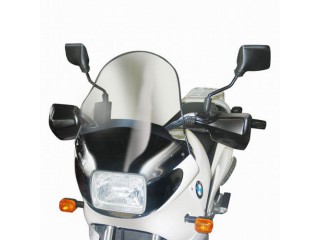 Szyba turystyczna Givi...