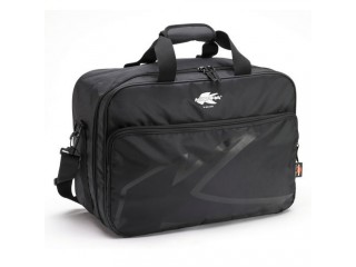 KAPPA TORBA WEWNĘTRZNA DO...