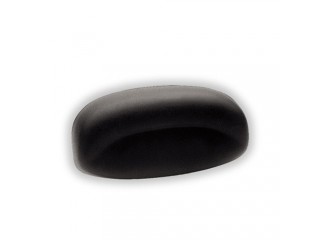 KAPPA OPARCIE DO KUFRA K48N