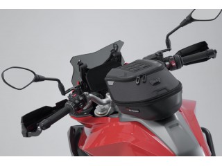 Tankbag PRO Engage (7-10 L) 2