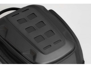 Tankbag PRO Enduro (12-15 L) 2