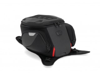 Tankbag PRO Enduro (12-15 L)