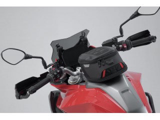 Tankbag PRO Daypack (5-8 L) 2