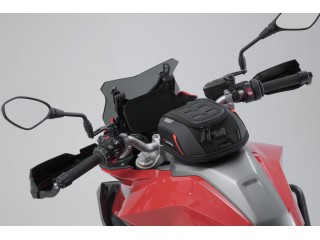 Tankbag PRO Micro (3-5 L) 2