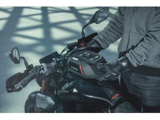 PRO Smartphone-Drybag 2