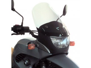 Szyba turystyczna Givi...