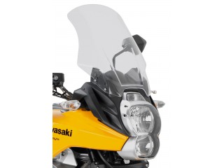 Szyba turystyczna Givi...