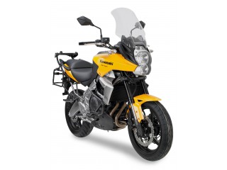 Szyba turystyczna Givi... 2