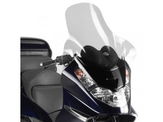 Szyba turystyczna Givi...