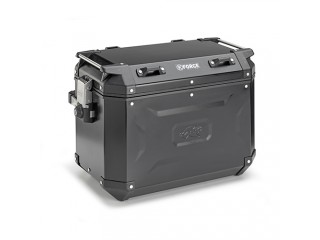 Kufry boczne Kappa KFR BMW... 2