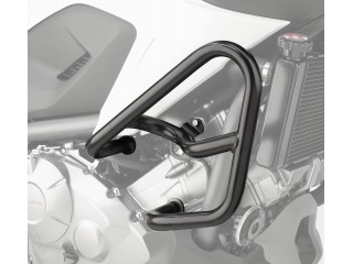 Gmole Givi TN1111 (zgodne z... 2