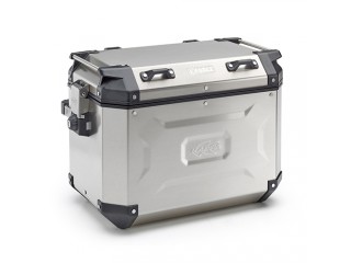 Kufry boczne Kappa KFR... 2