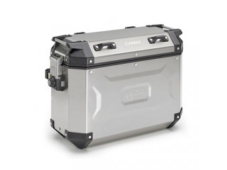 Kufry boczne Kappa KFR...