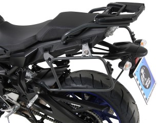 Stelaż boczny Hepco&Becker... 2