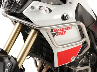 Gmole górne Hepco&Becker do...