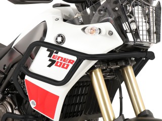 Gmole  górne Hepco&Becker... 2