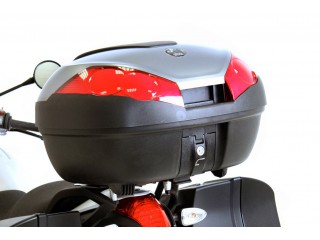 Kufer Hepco & Becker...