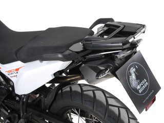 Stelaż Hepco&Becker... 2