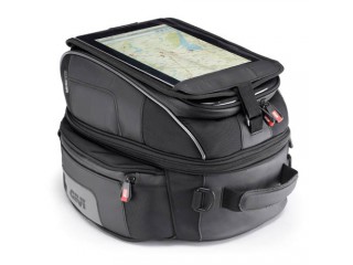 Tankbag Givi XS306 Tanklock...