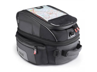 Tankbag Givi XS306 Tanklock... 2