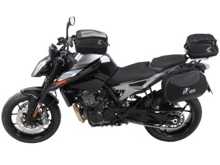 Stelaż Hepco&Becker... 2