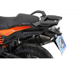 Stelaż Hepco&Becker Alurack...