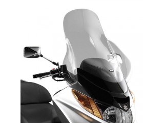 Szyba turystyczna Givi...