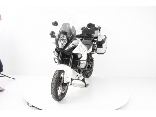 Stelaż boczny Hepco&Becker... 2