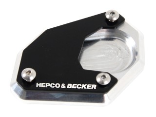 Poszerzenie stopki bocznej...