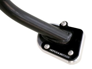 Poszerzenie stopki bocznej...