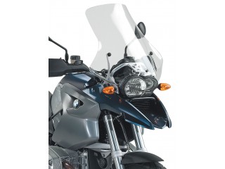 Szyba turystyczna Givi... 2