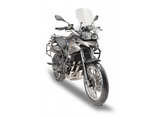 Szyba turystyczna Givi... 2