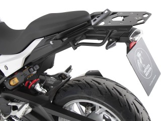 Bagażnik Hepco&Becker...