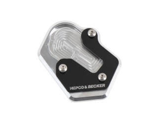 Poszerzenie stopki bocznej...