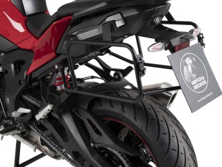 Stelaż boczny Hepco&Becker... 2