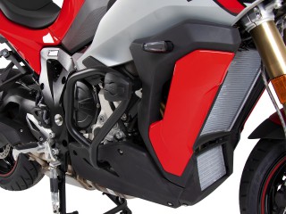 Gmole Hepco&Becker do BMW S... 2