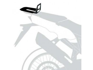 Stelaż Hepco&Becker Alurack...