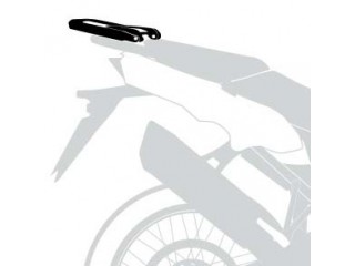 Stelaż Hepco&Becker...