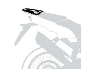 Bagażnik Hepco&Becker...