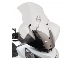 Szyba turystyczna Givi...