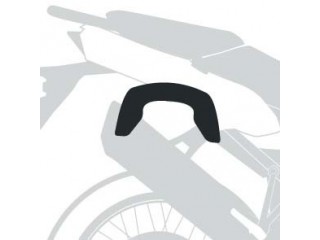 Stelaż boczny Hepco&Becker...