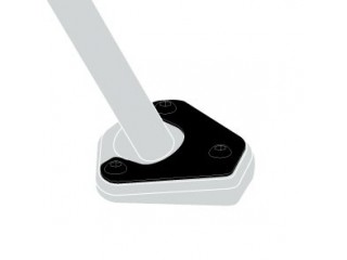 Poszerzenie stopki bocznej...