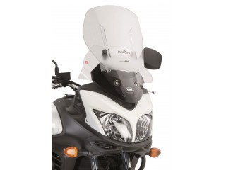 Szyba Givi Airflow AF3101...